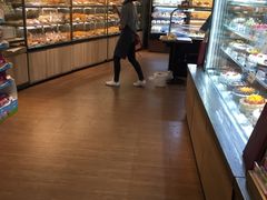 -85度C(苏州石路店)