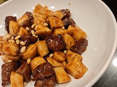 -老牛窝里(总店)