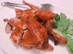 -金唐海鲜酒家