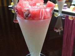 -成都观隐颐云台酒店-芳菲秀