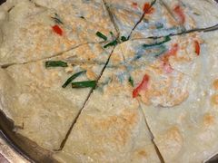 -7年8班朝鲜族非遗美食(三钢里店)