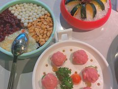 -俏牛哥鲜牛肉牛肆馆(重庆天地店)