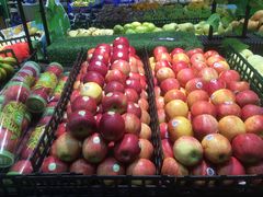 -世纪联华(临平邱山店)