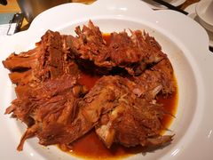 -九毛九西北菜(大东海店)