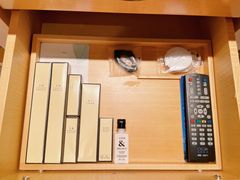-上海静安香格里拉大酒店