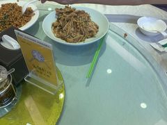 -紫光园(顺义店)