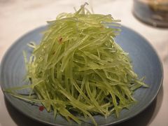 -志明眷村·台式融合菜·宵夜