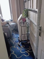 -瘦立方身材管理中心