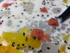 -恋萍小吃(时代店)