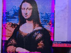 -欢乐迪KTV(江南店)