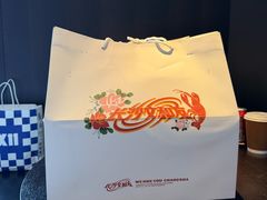 -长沙文和友(海信广场店)