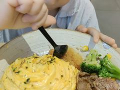 -吾妻拉面•和风食堂(群光广场店)
