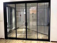 -融家广场(南山店)