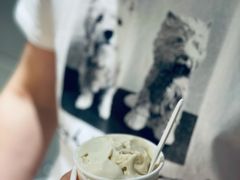 油柑茉莉-Dip in Gelato(富民路店)