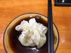 -源玺源烧麦馆(东护城河南街店)