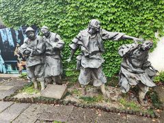 -柯岩风景区