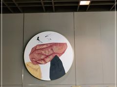 -寻味顺德·珍之宝酒楼(银钻店)