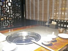 -先机®·泉水鸡汤(七星岗店)