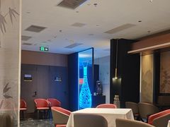 -苏淮景·苏闽融创菜·海鲜(原空港井河轩店)