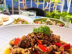 -时间仓(月湖公园店)