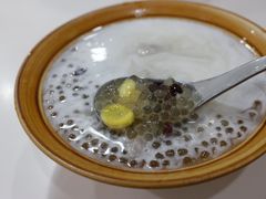 -糖潮糖水铺(省府店)