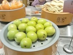 -喜家自助小火锅(乐客城店)