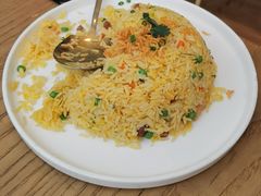 -粤集·手工粤菜(皇庭广场店)