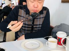 -铭家点心(秦岭路店)