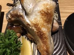 -寿司皇(扬名广场店)