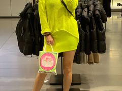 -好利来(七宝领展广场店)