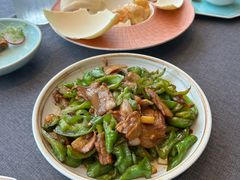 -龙湖杭州滨江天街