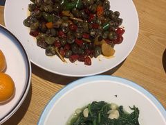 -乡里八闽·福州乡土菜(高宅店)