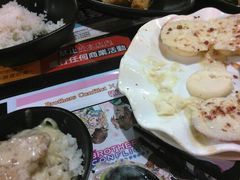 android_upload_pic-沙嗲王(加拿芬店)