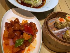 -上下九广州菜馆(李家村万达店)