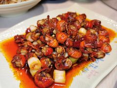-靓靓蒸虾·头牌蒸虾(沙湖旗舰店)