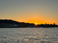 -刘公岛景区