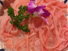 -大龙燚火锅(南山大道店)