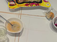 -豪享来(我格广场店)