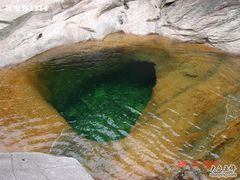 5-湖北味道(湖北大厦店)