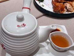 -尚一汤·粤菜海鲜(环球港店)