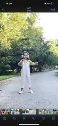 -小鬼当佳儿童摄影(龙德广场店)