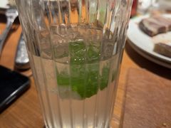 -拉蒂娜·巴西牛排馆 Latina·Brazilian Steakhouse(王府井喜悦店)