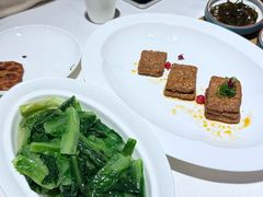 -口味堂(珞喻路店)