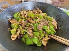 -张氏父子常德肠子馆(红星总店)