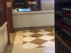 -桐爷小馆(广渠门店)