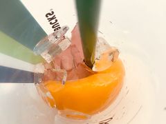 -星巴克臻选(北京颐堤港中心第二店)