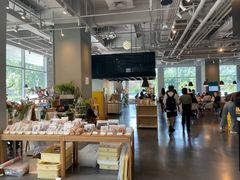 -dotcom coffee古点咖啡(致真大厦店)