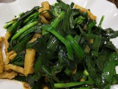 -白魁老号饭庄(安内店)