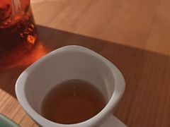 -甘思咪哚·云南艺术餐厅(天河广百店)