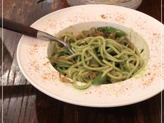 -小食院简餐厅